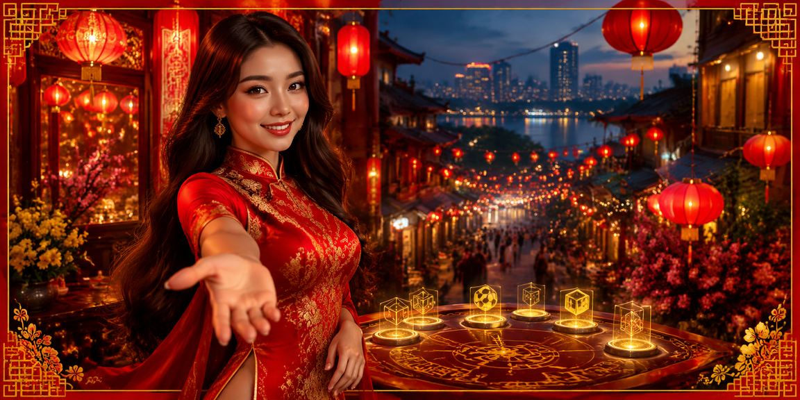 Thanh niên Hà Nội xem esports và kiểm tra ví điện tử trên điện thoại ban đêm