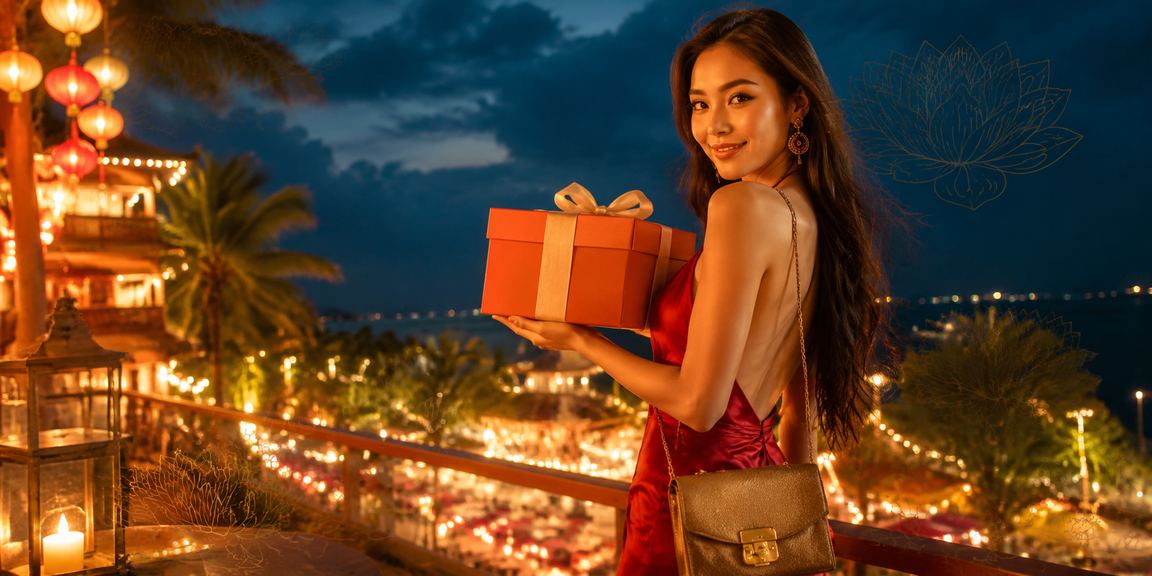 Người chơi Việt Nam theo dõi kết quả live casino và cá cược thể thao trên màn hình