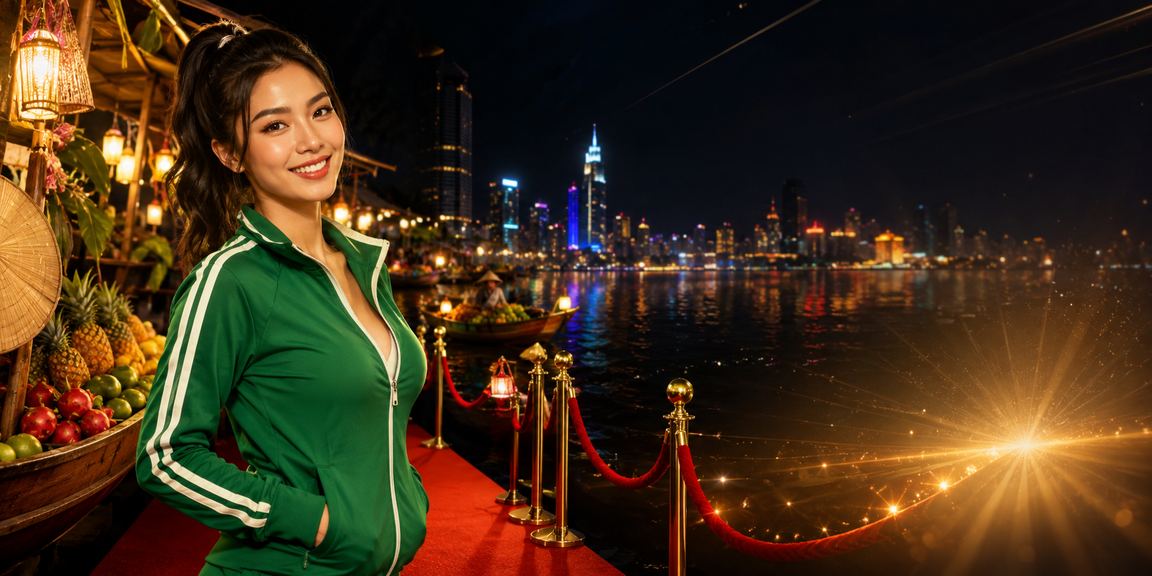 Người dùng Việt Nam trải nghiệm cá cược trực tuyến trên nền tảng 5510