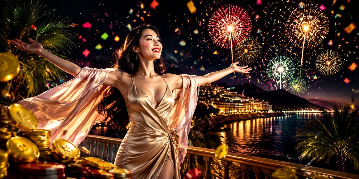 Cộng đồng người chơi casino trực tuyến Việt Nam trao đổi chiến thuật và kinh nghiệm cá cược