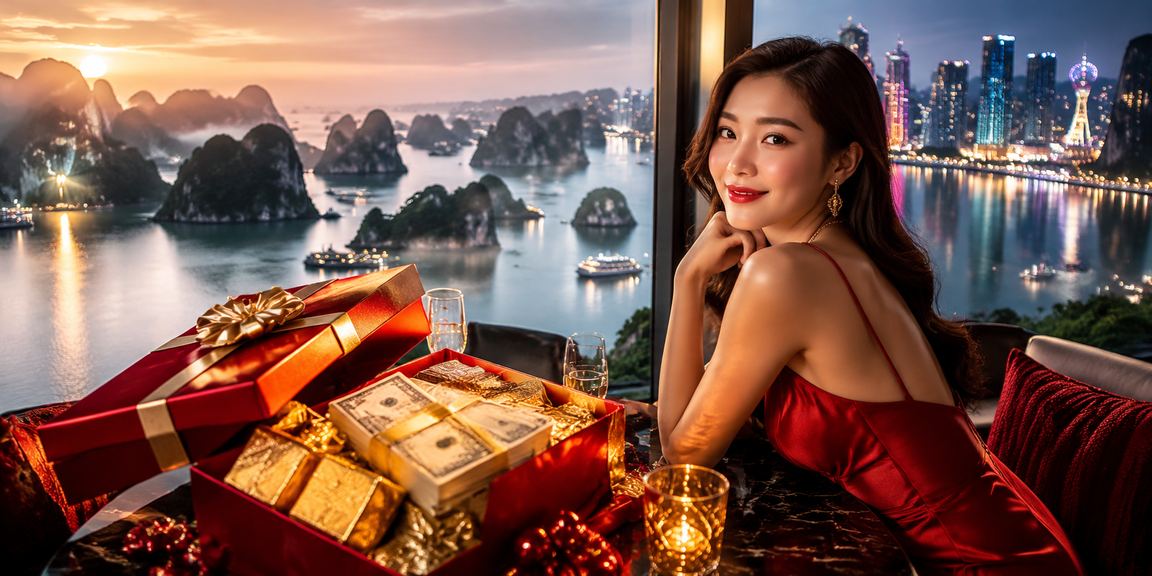 Người chơi đăng nhập nền tảng cá cược trực tuyến 5510 tại Việt Nam