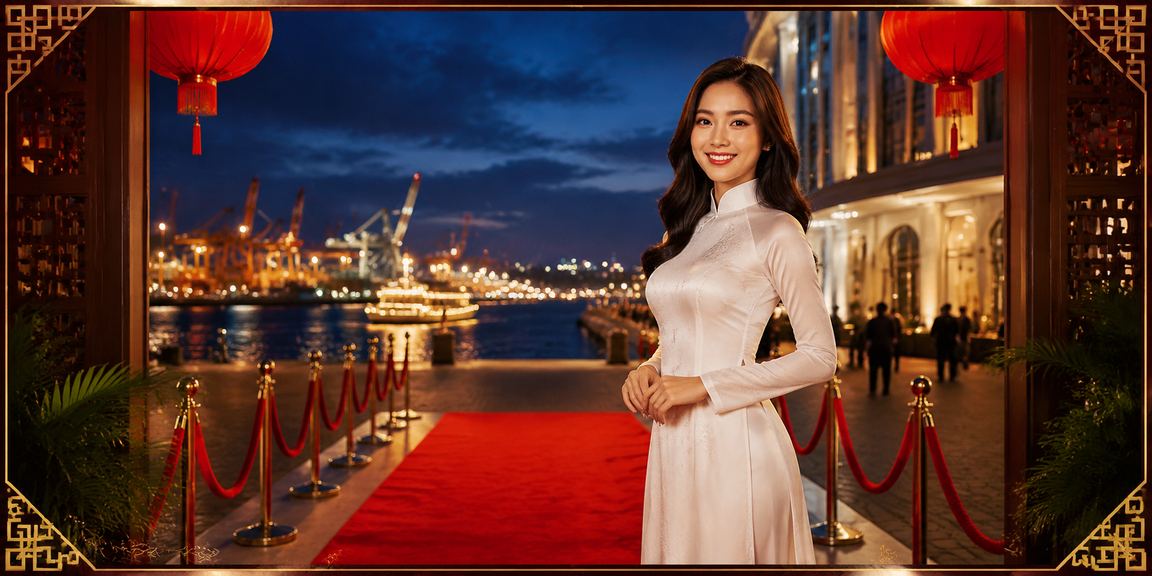 Người chơi cá cược trực tuyến có trách nhiệm tại Việt Nam