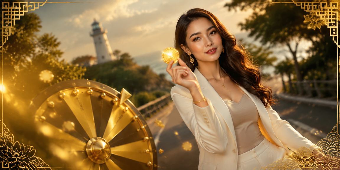 Người dùng tại Vũng Tàu chơi cá cược trên điện thoại di động bên bãi biển
