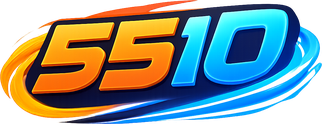 5510